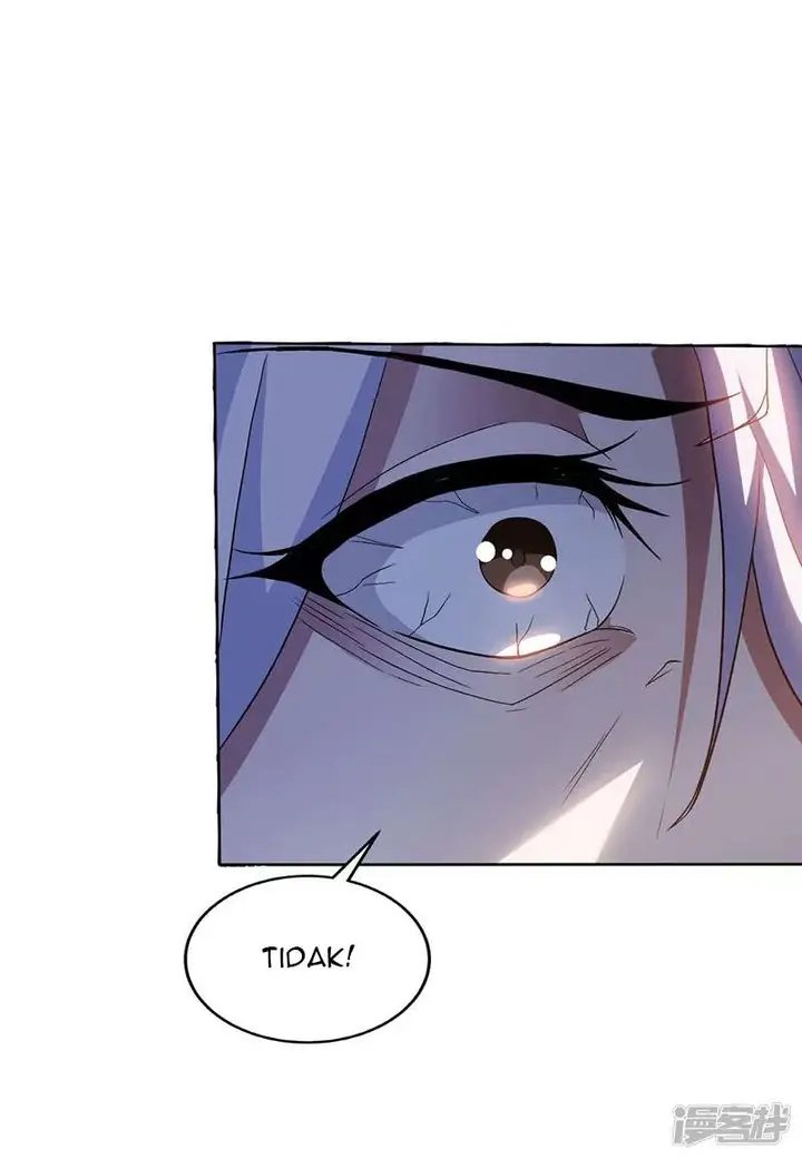 image-komik-against-the-heaven-supreme-chapter-9-14/34