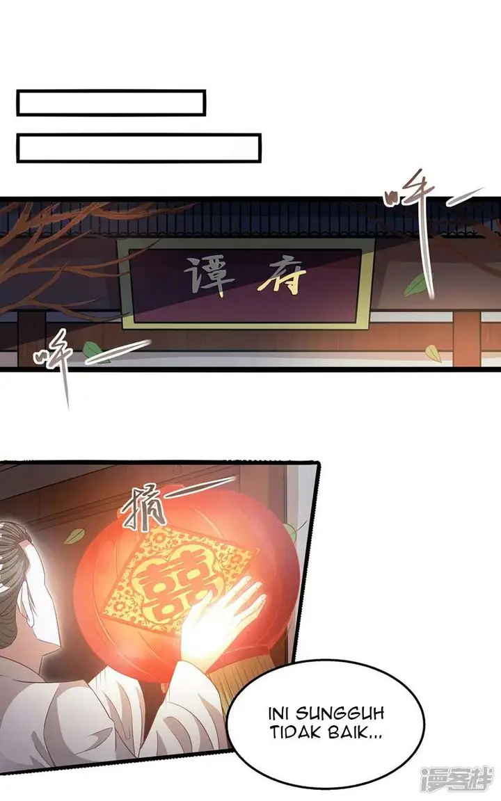 image-komik-against-the-heaven-supreme-chapter-9-18/34