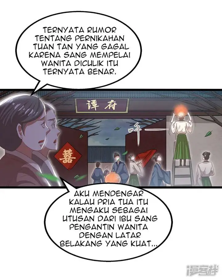 image-komik-against-the-heaven-supreme-chapter-9-19/34