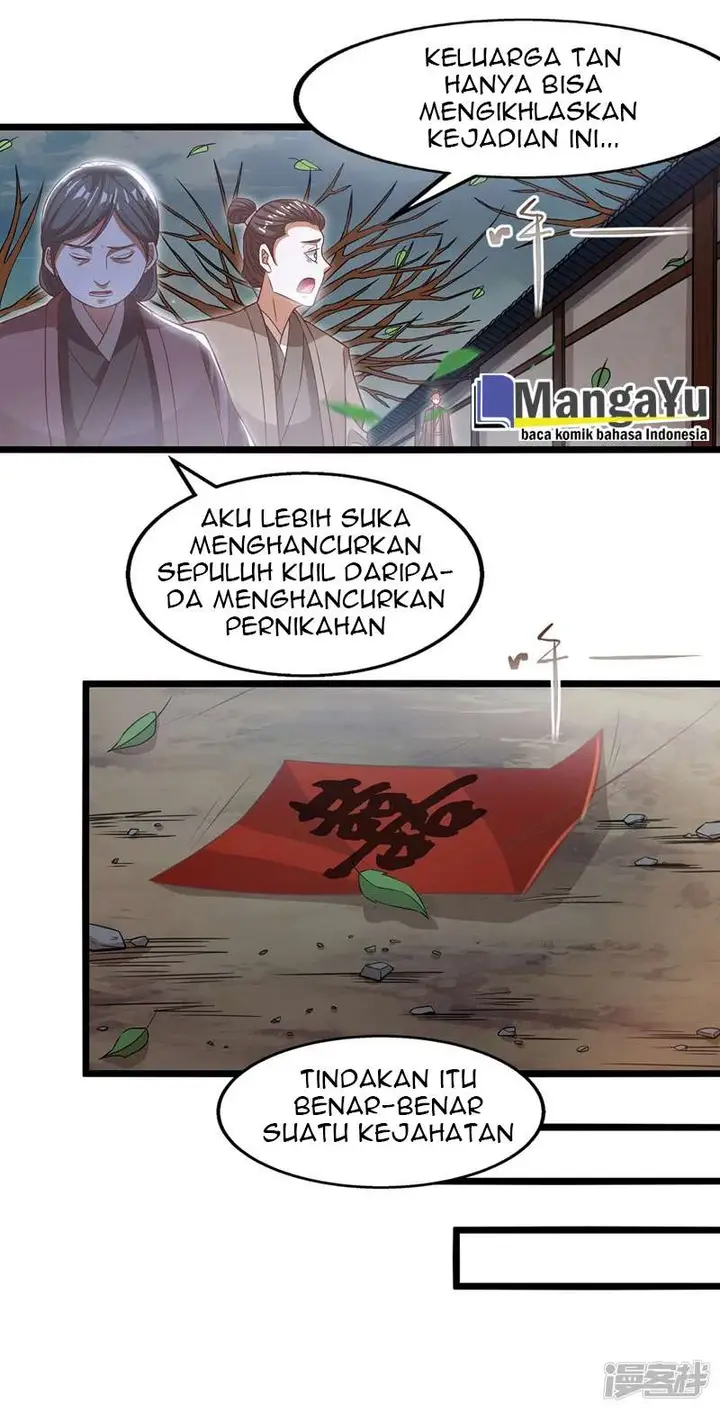 image-komik-against-the-heaven-supreme-chapter-9-20/34