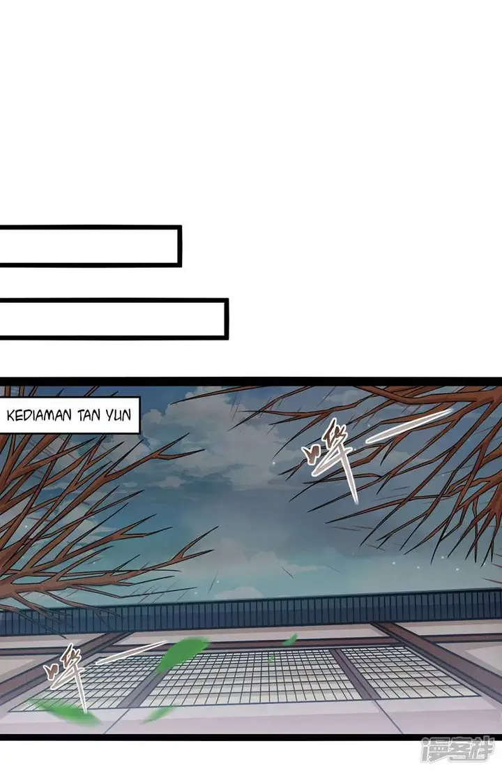 image-komik-against-the-heaven-supreme-chapter-9-21/34