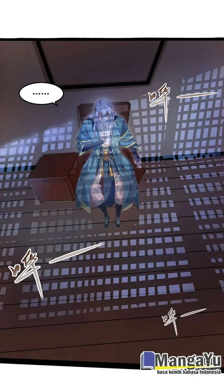 image-komik-against-the-heaven-supreme-chapter-9-22/34