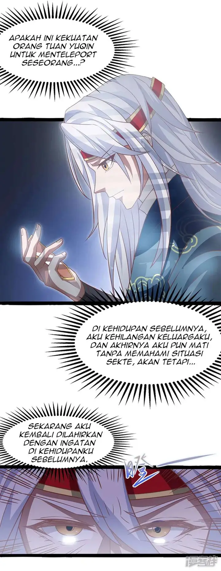 image-komik-against-the-heaven-supreme-chapter-9-24/34