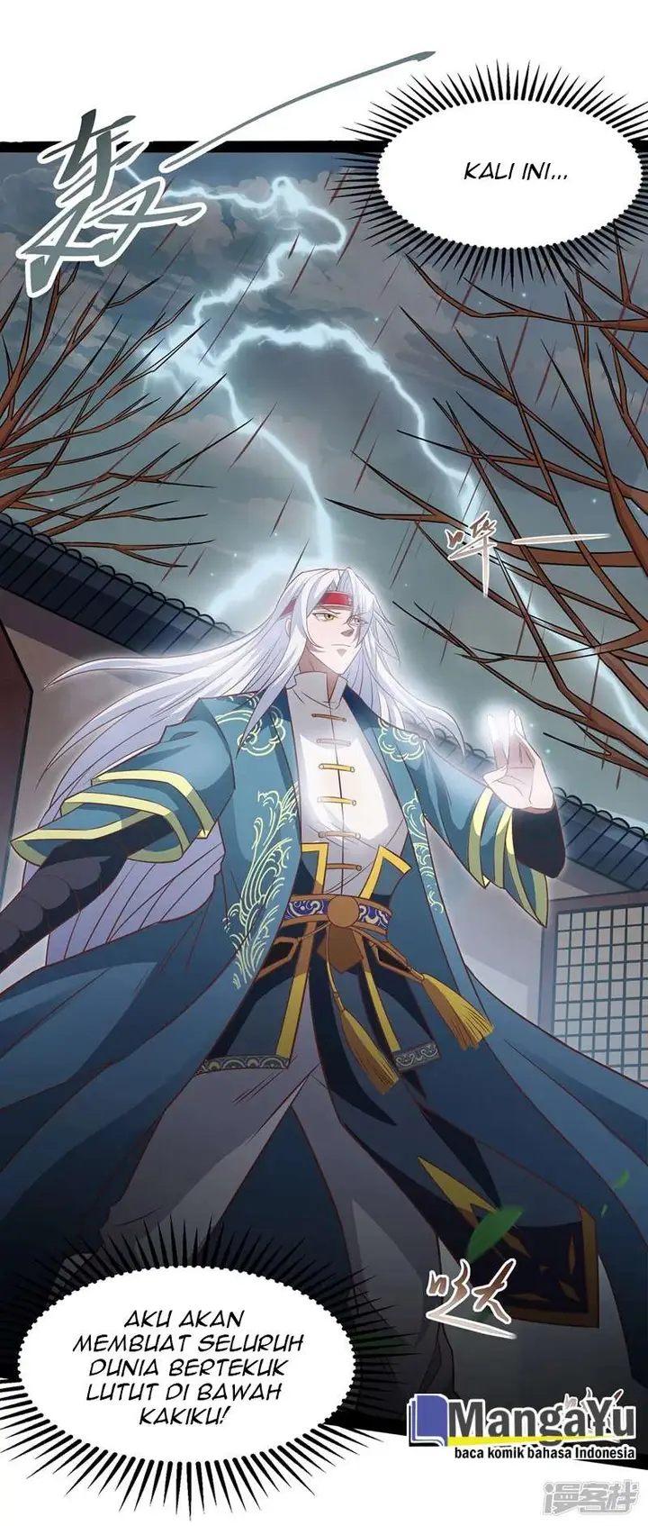 image-komik-against-the-heaven-supreme-chapter-9-25/34