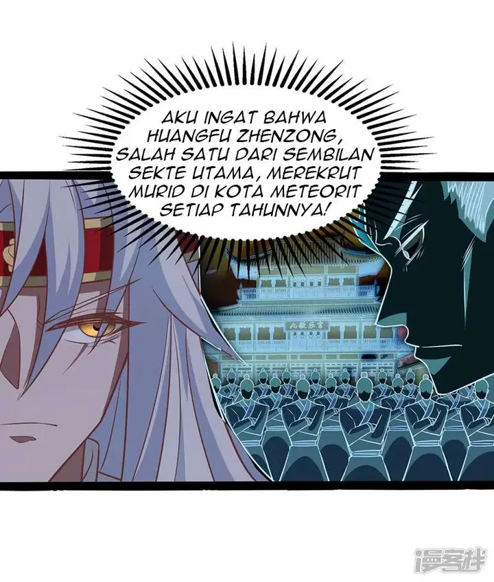 image-komik-against-the-heaven-supreme-chapter-9-26/34