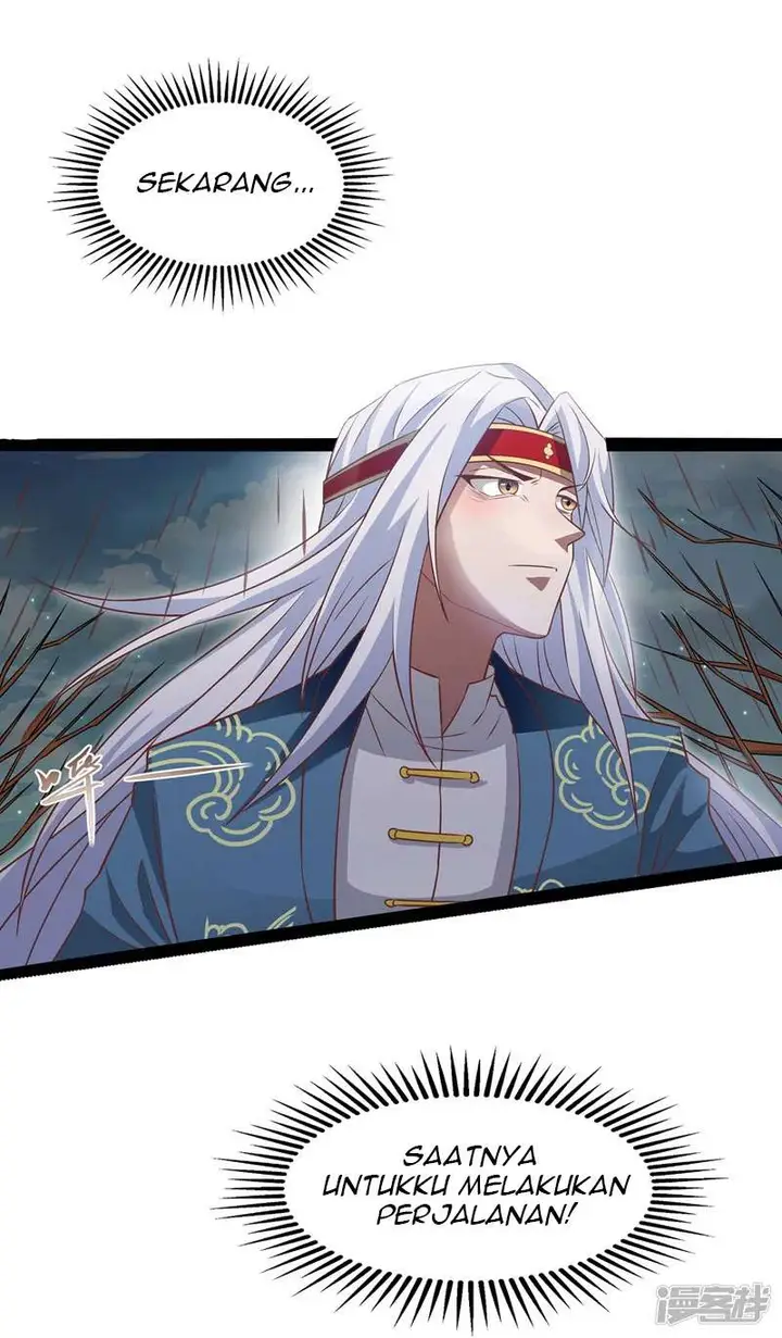 image-komik-against-the-heaven-supreme-chapter-9-27/34