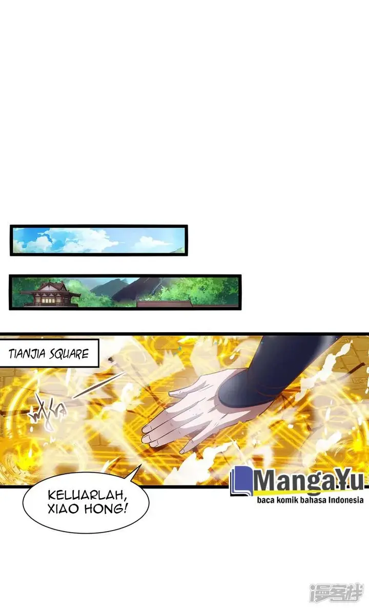 image-komik-against-the-heaven-supreme-chapter-9-28/34