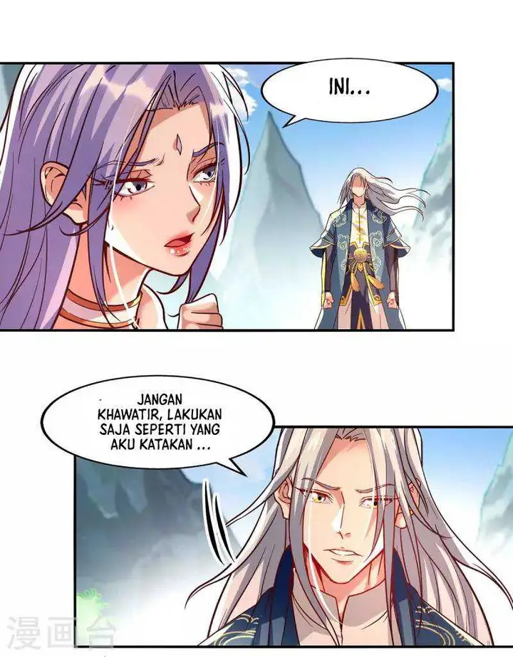 image-komik-against-the-heaven-supreme-chapter-90-2/21