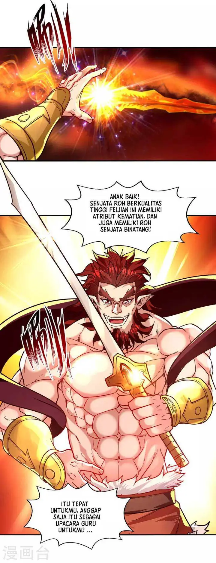 image-komik-against-the-heaven-supreme-chapter-90-6/21