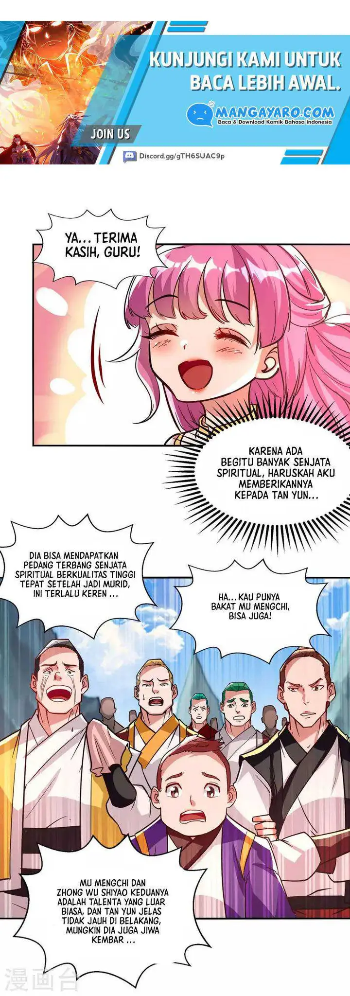 image-komik-against-the-heaven-supreme-chapter-90-9/21