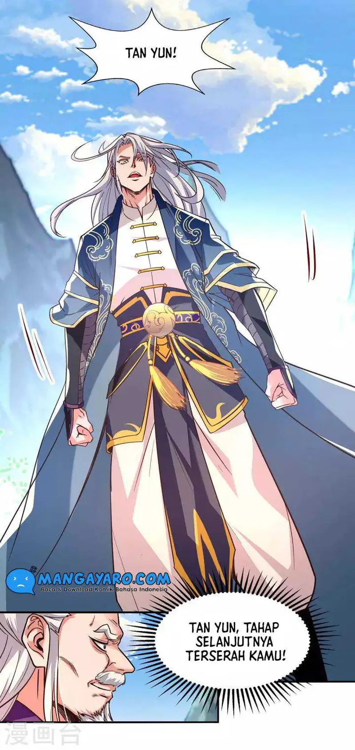 image-komik-against-the-heaven-supreme-chapter-90-12/21