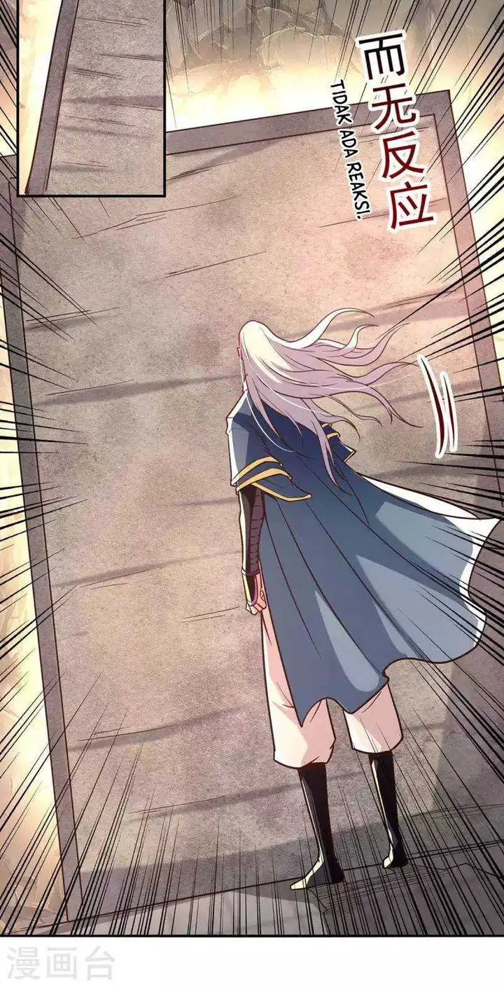 image-komik-against-the-heaven-supreme-chapter-90-17/21