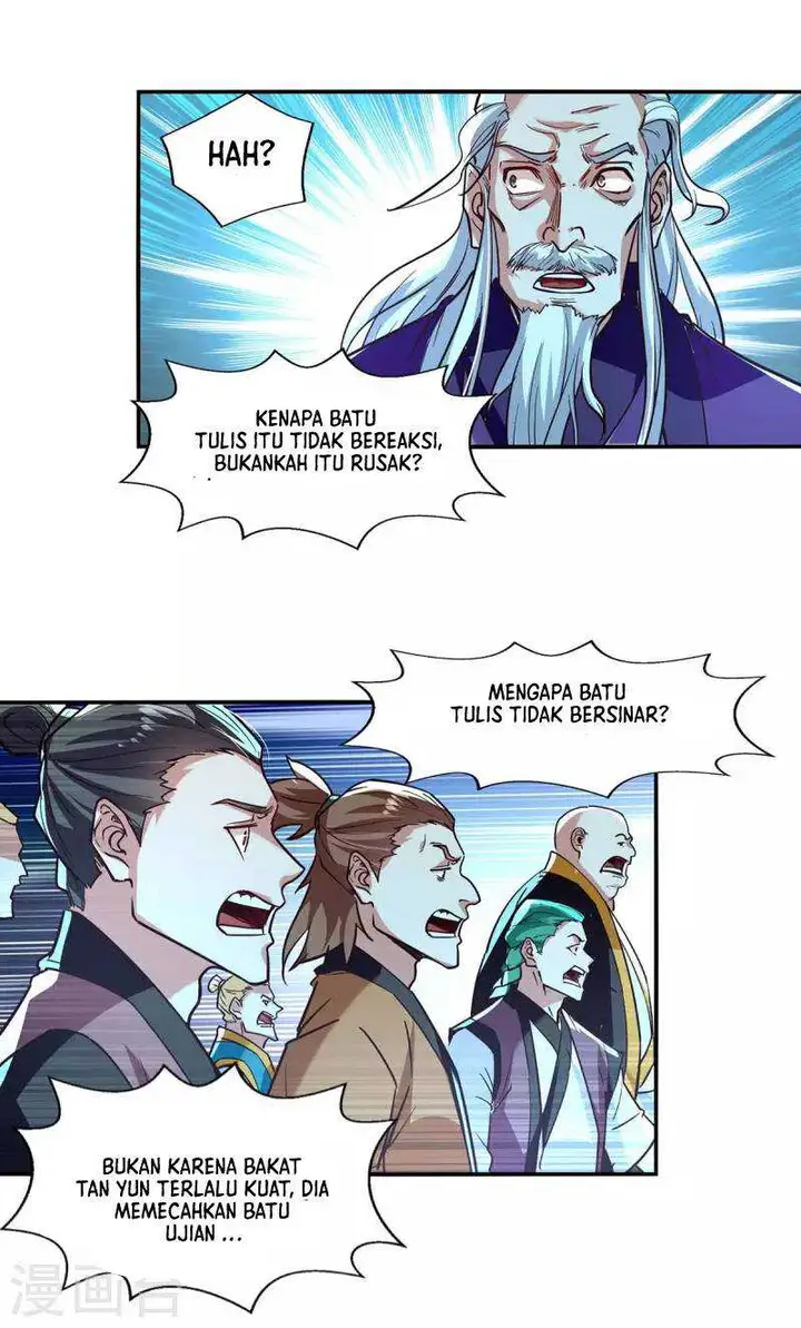 image-komik-against-the-heaven-supreme-chapter-90-18/21