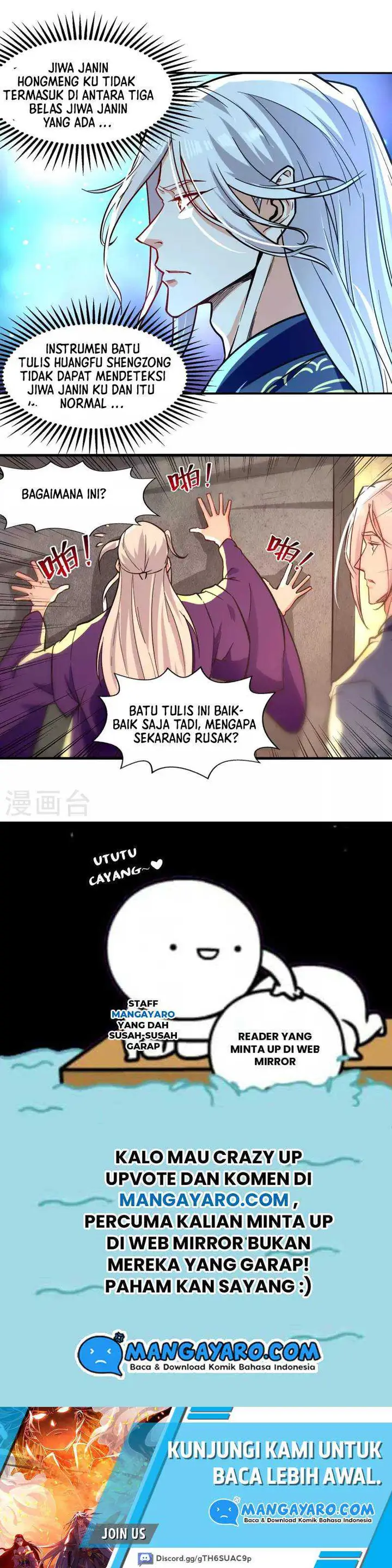 image-komik-against-the-heaven-supreme-chapter-90-20/21