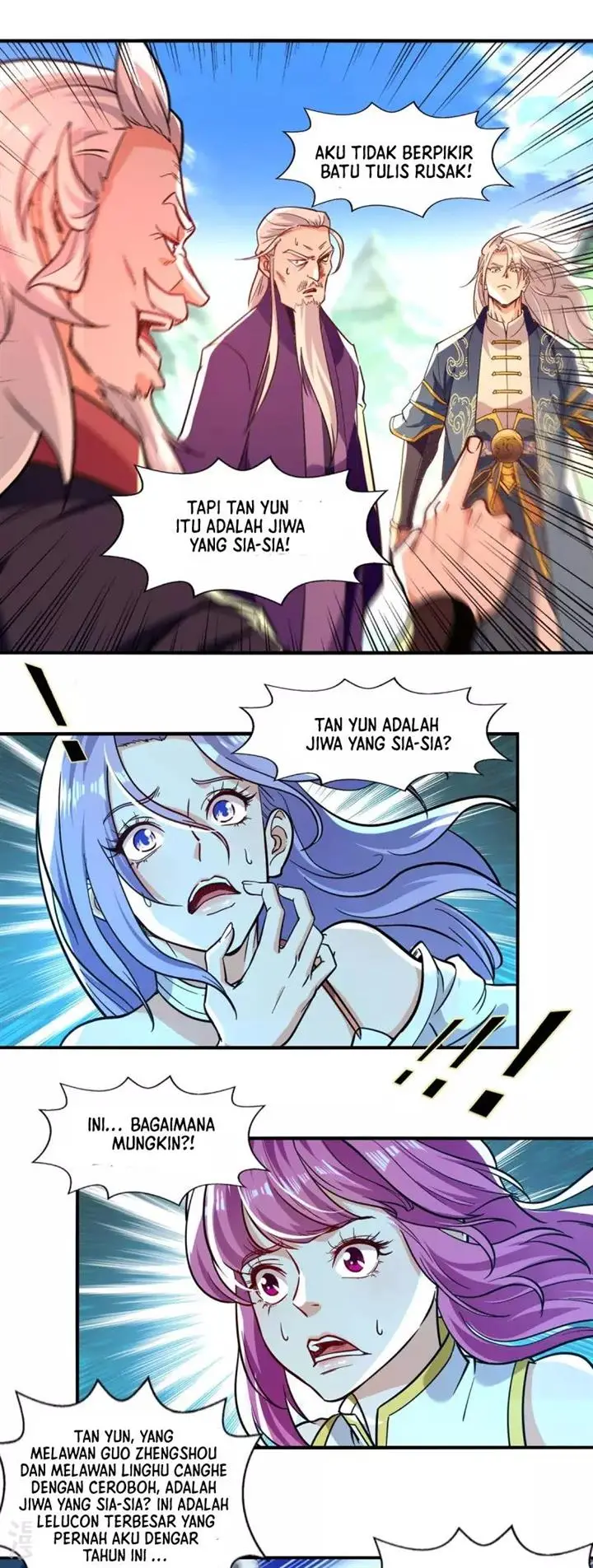 image-komik-against-the-heaven-supreme-chapter-91-2/21