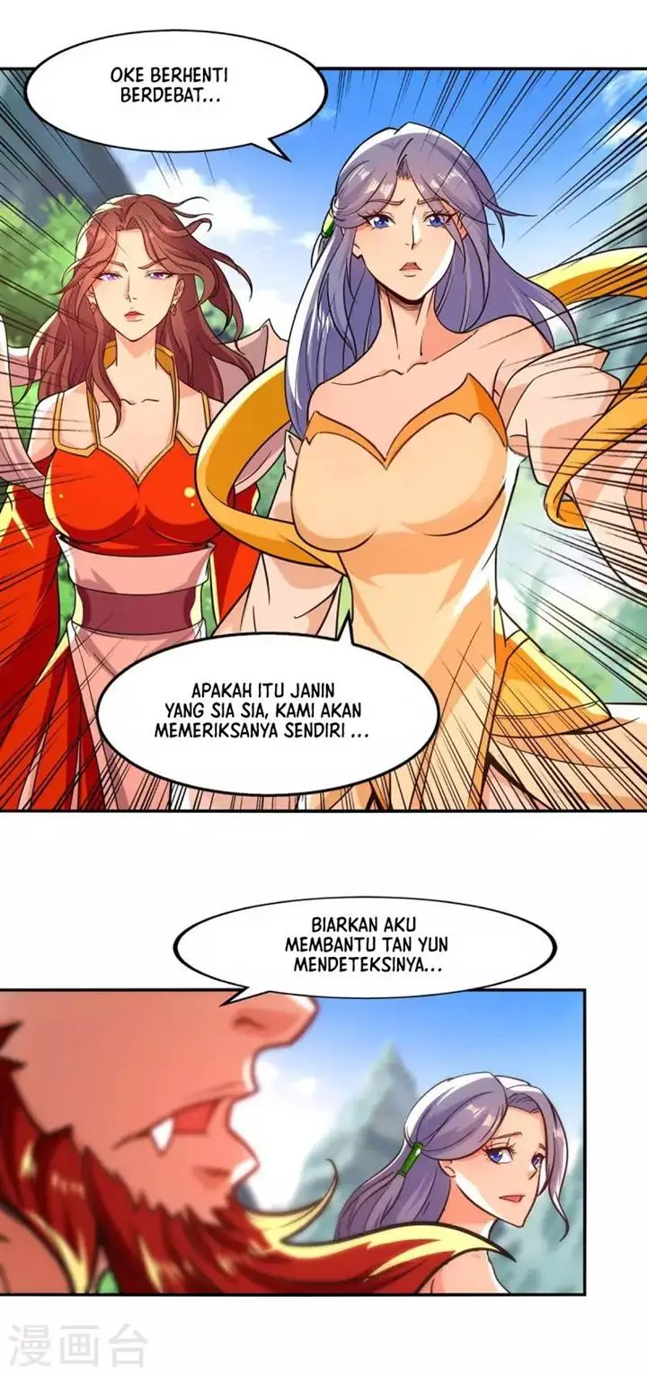 image-komik-against-the-heaven-supreme-chapter-91-6/21