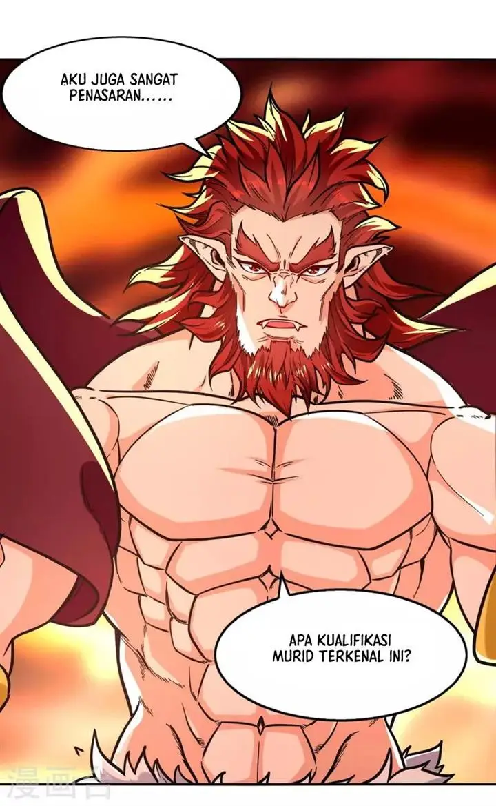 image-komik-against-the-heaven-supreme-chapter-91-7/21