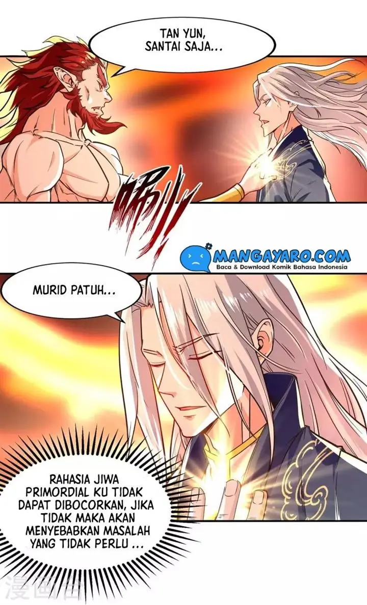 image-komik-against-the-heaven-supreme-chapter-91-8/21