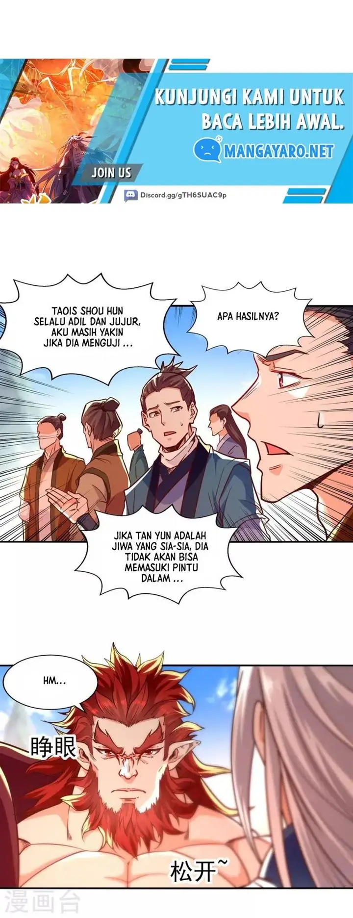 image-komik-against-the-heaven-supreme-chapter-91-10/21