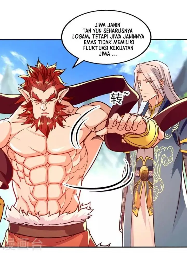 image-komik-against-the-heaven-supreme-chapter-91-11/21