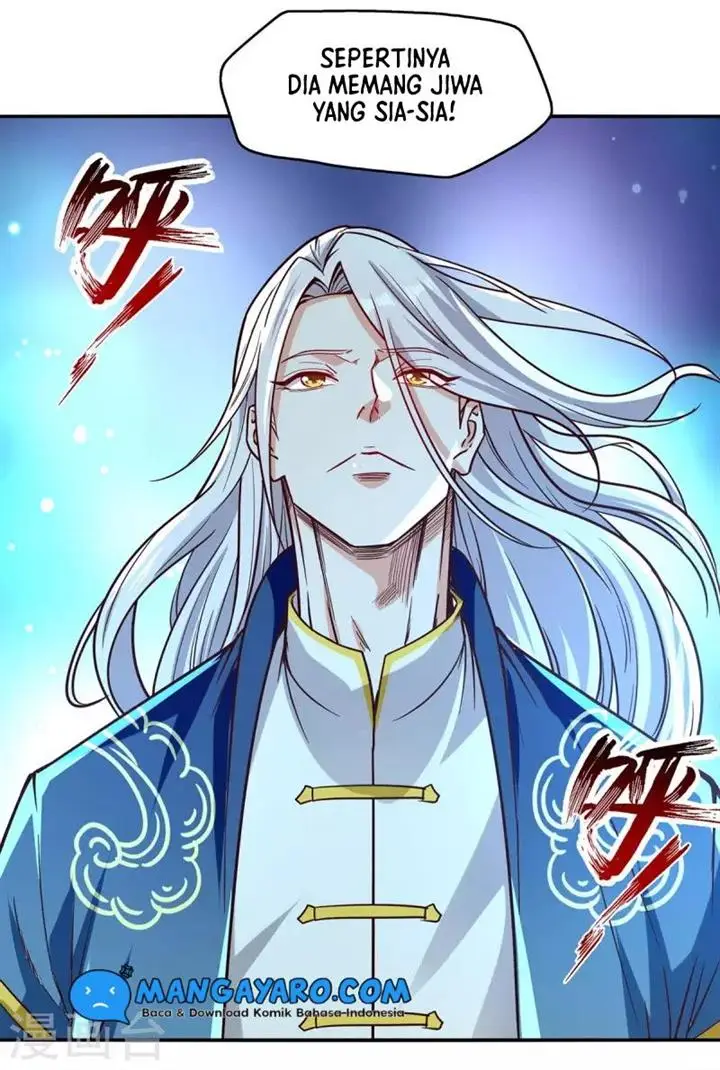 image-komik-against-the-heaven-supreme-chapter-91-12/21