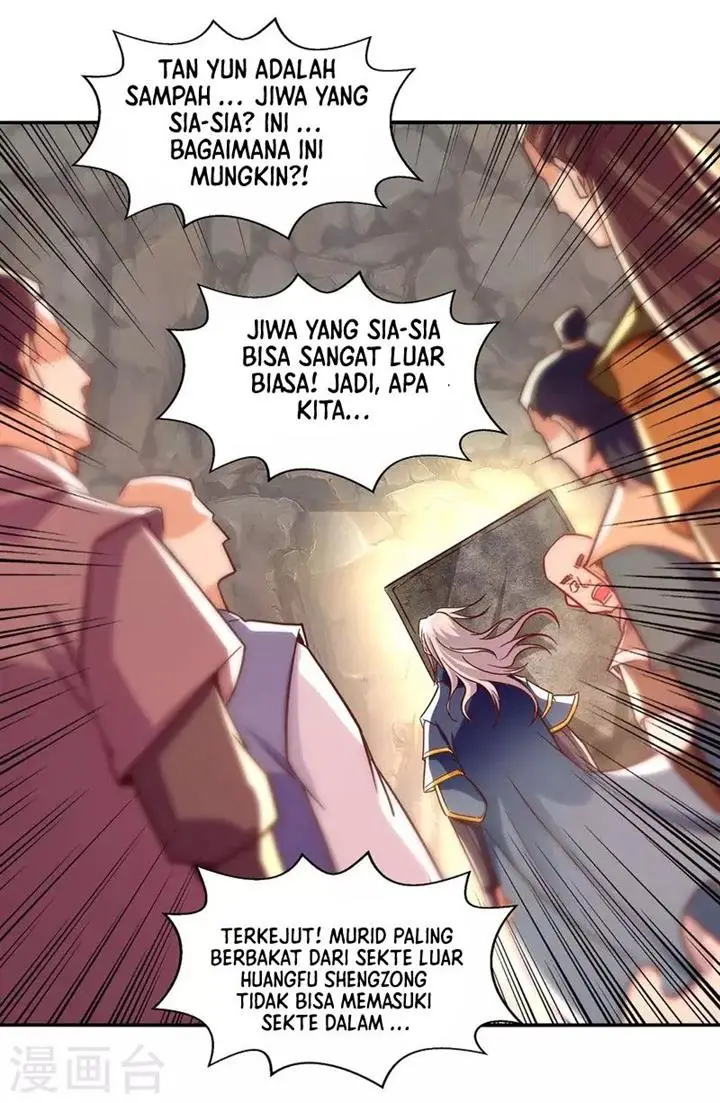 image-komik-against-the-heaven-supreme-chapter-91-13/21