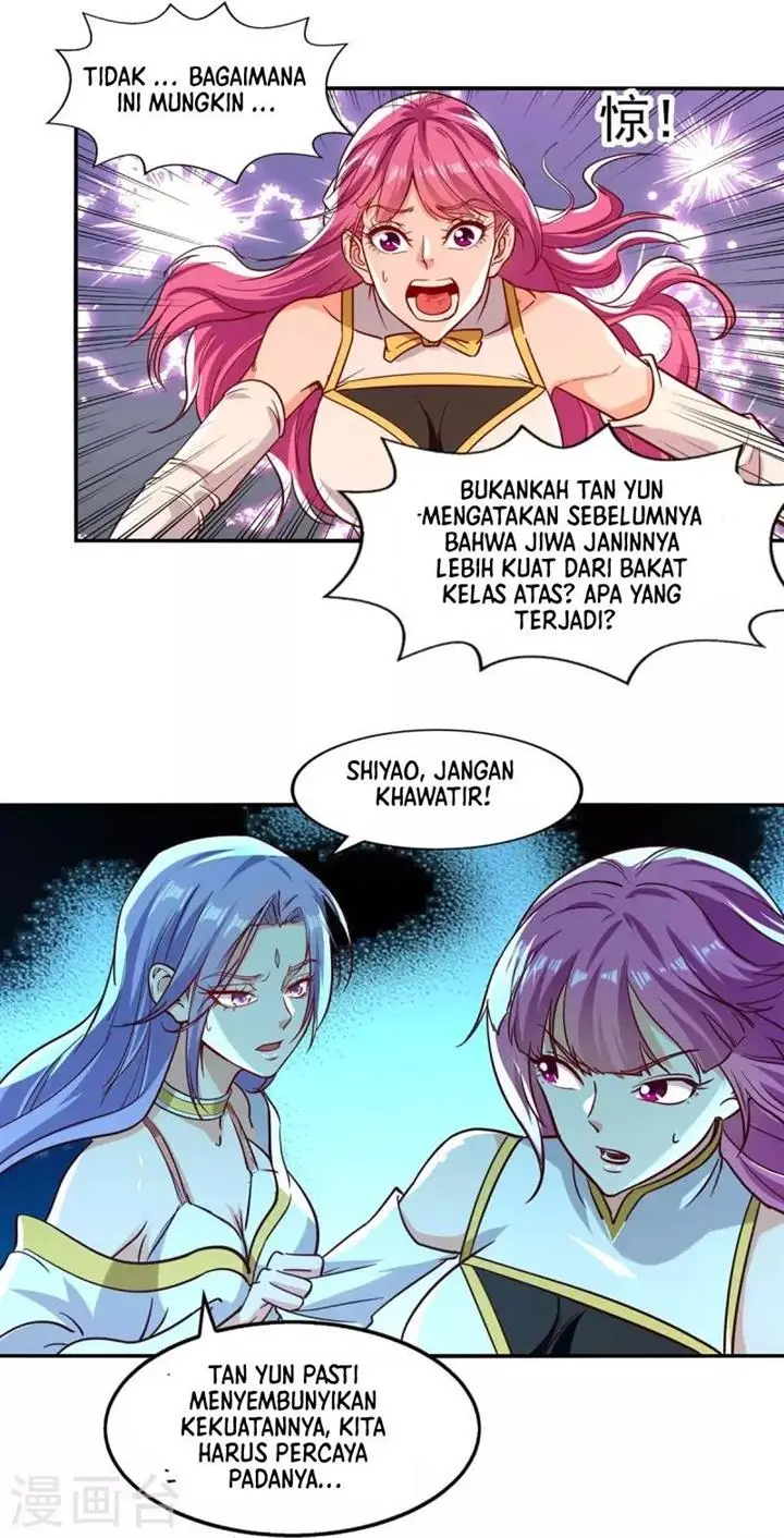 image-komik-against-the-heaven-supreme-chapter-91-14/21