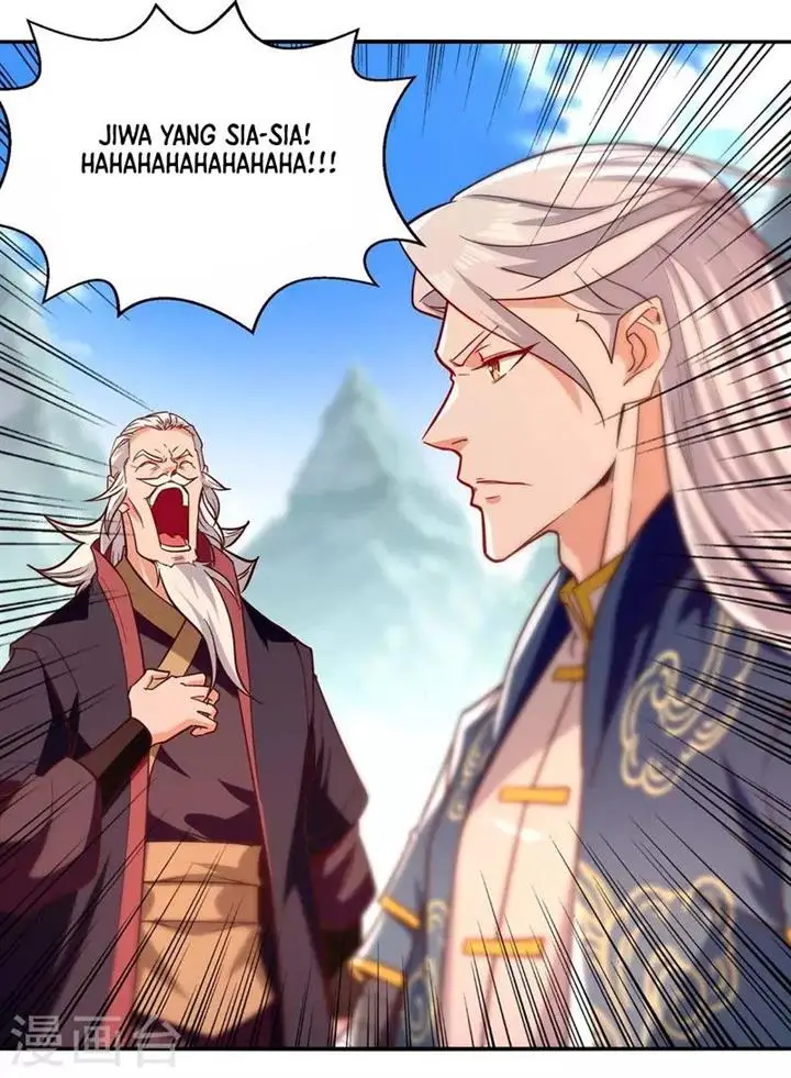 image-komik-against-the-heaven-supreme-chapter-91-15/21