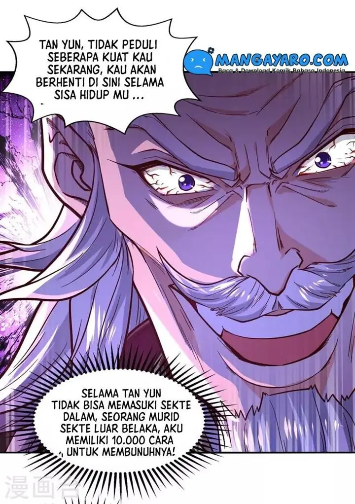 image-komik-against-the-heaven-supreme-chapter-91-16/21