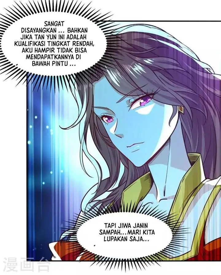 image-komik-against-the-heaven-supreme-chapter-91-17/21