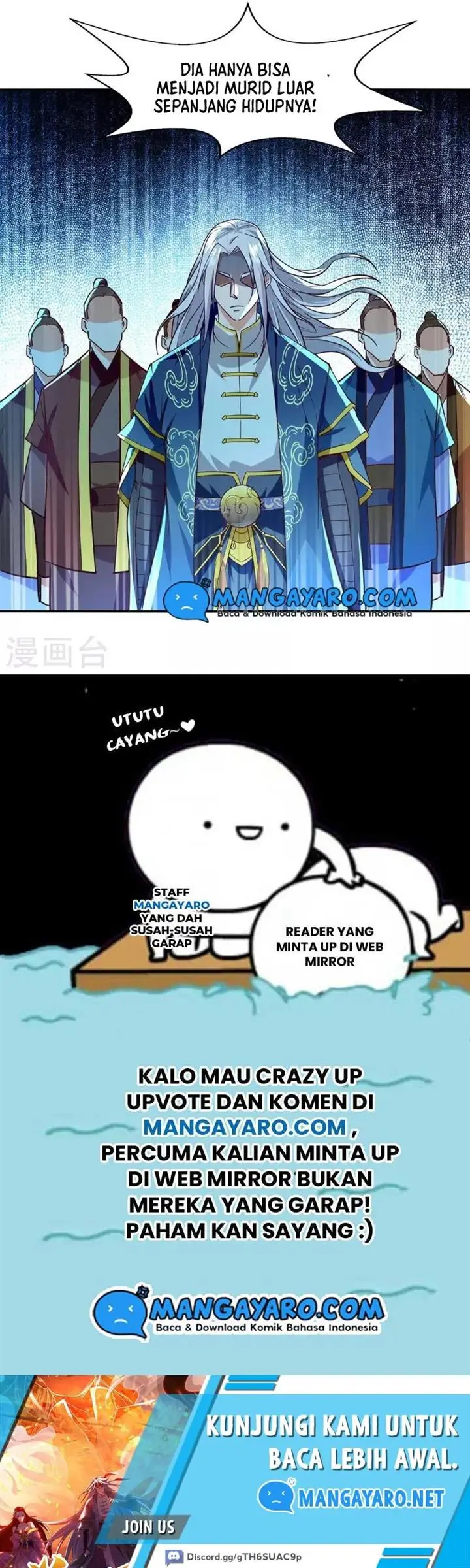 image-komik-against-the-heaven-supreme-chapter-91-20/21