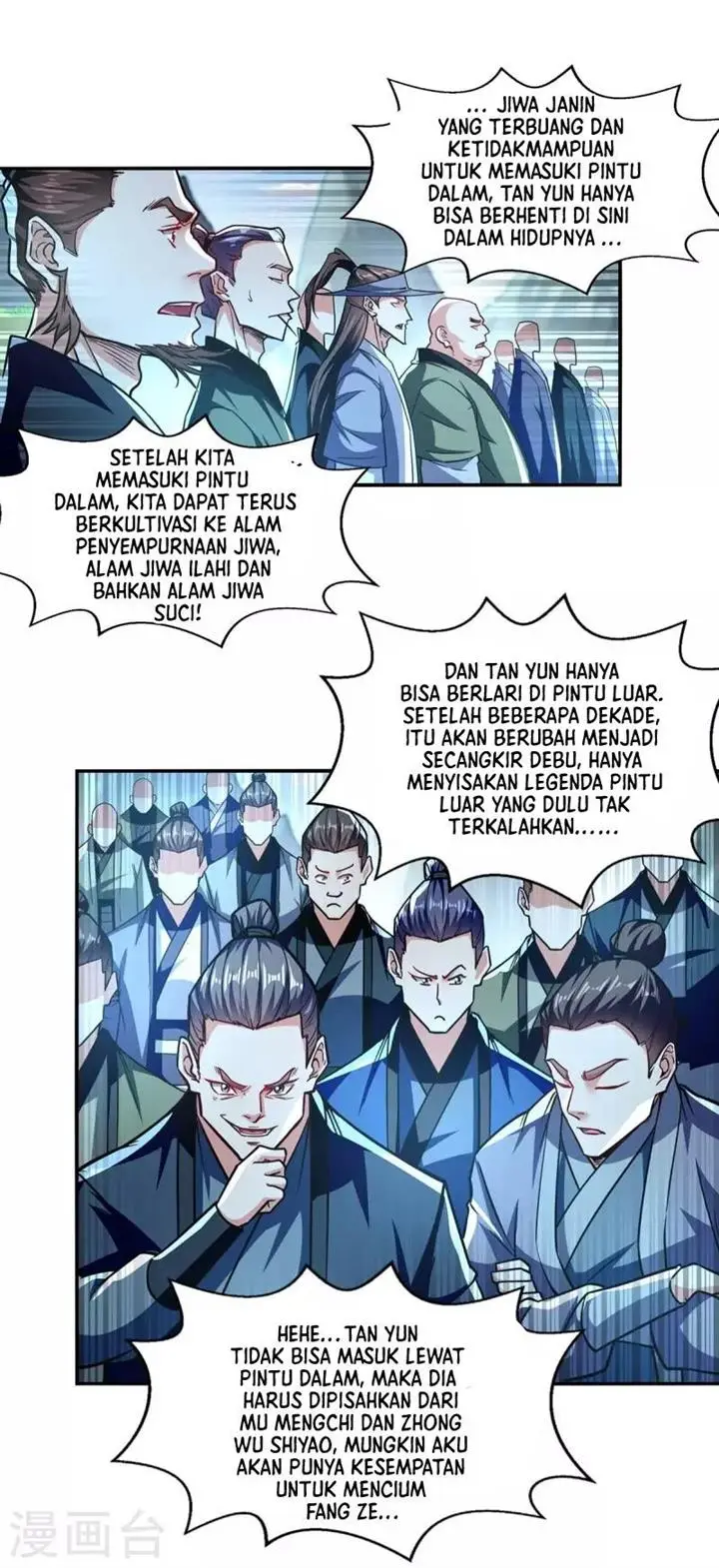 image-komik-against-the-heaven-supreme-chapter-92-1/22