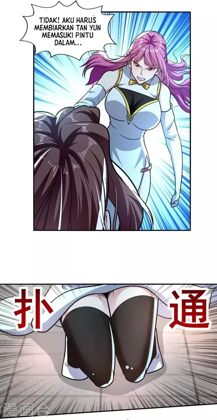 image-komik-against-the-heaven-supreme-chapter-92-2/22