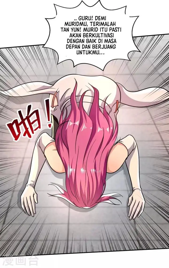 image-komik-against-the-heaven-supreme-chapter-92-3/22