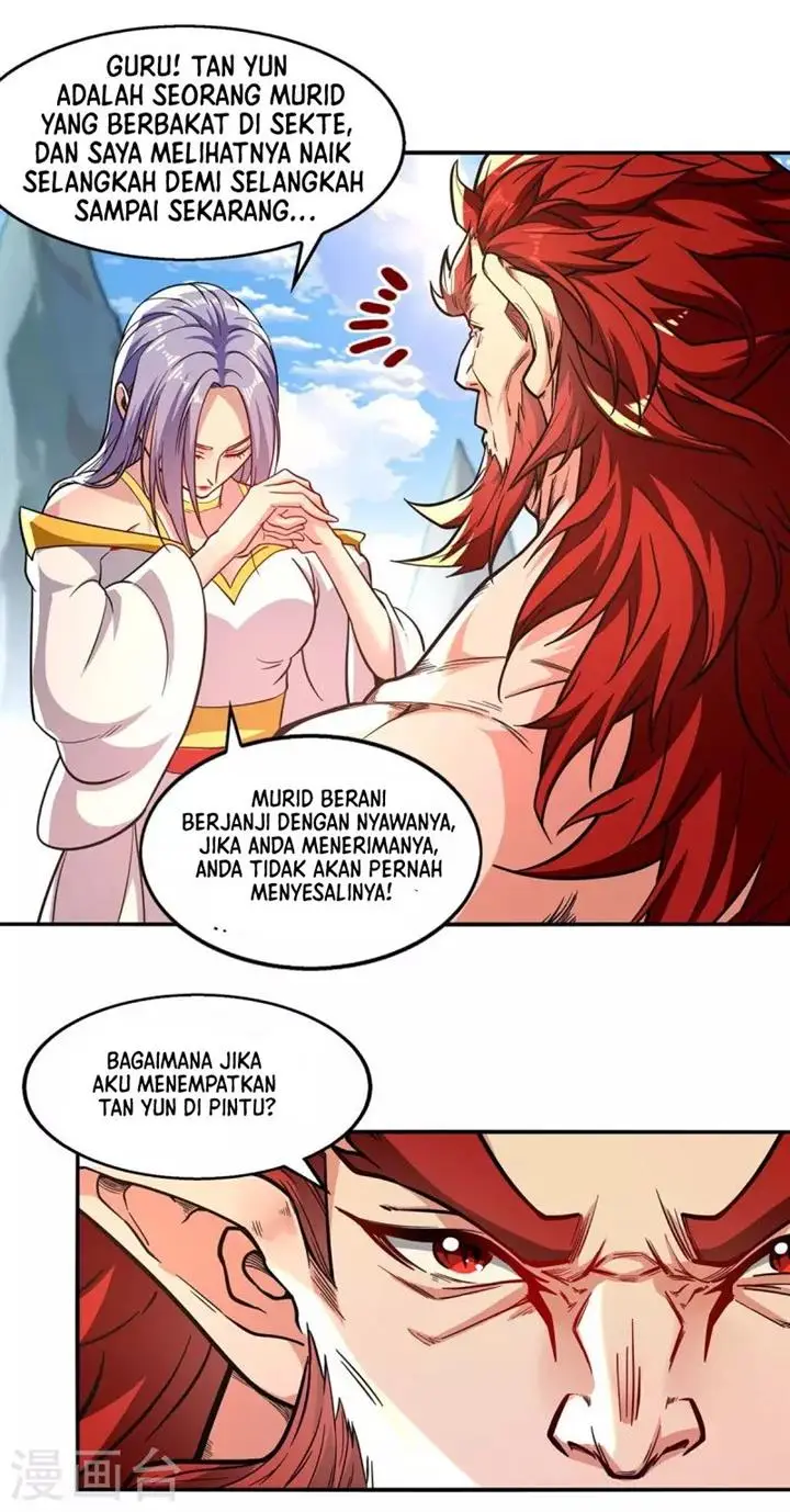 image-komik-against-the-heaven-supreme-chapter-92-6/22