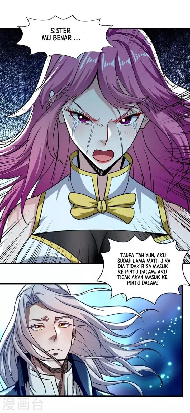 image-komik-against-the-heaven-supreme-chapter-92-9/22