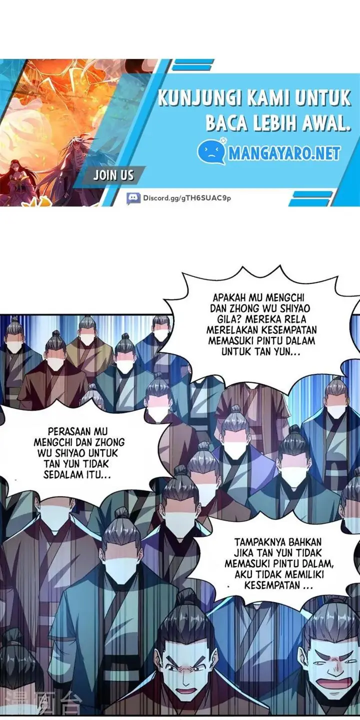 image-komik-against-the-heaven-supreme-chapter-92-10/22