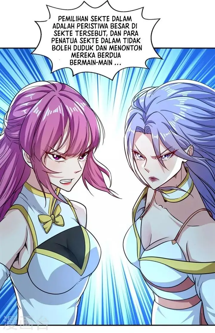 image-komik-against-the-heaven-supreme-chapter-92-11/22