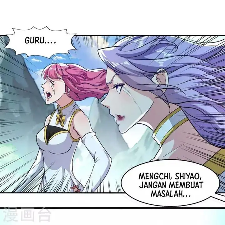 image-komik-against-the-heaven-supreme-chapter-92-13/22