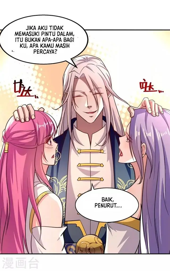 image-komik-against-the-heaven-supreme-chapter-92-15/22