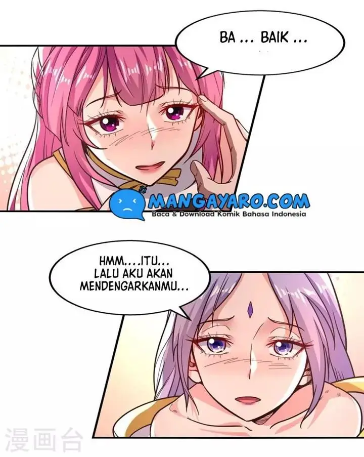 image-komik-against-the-heaven-supreme-chapter-92-16/22