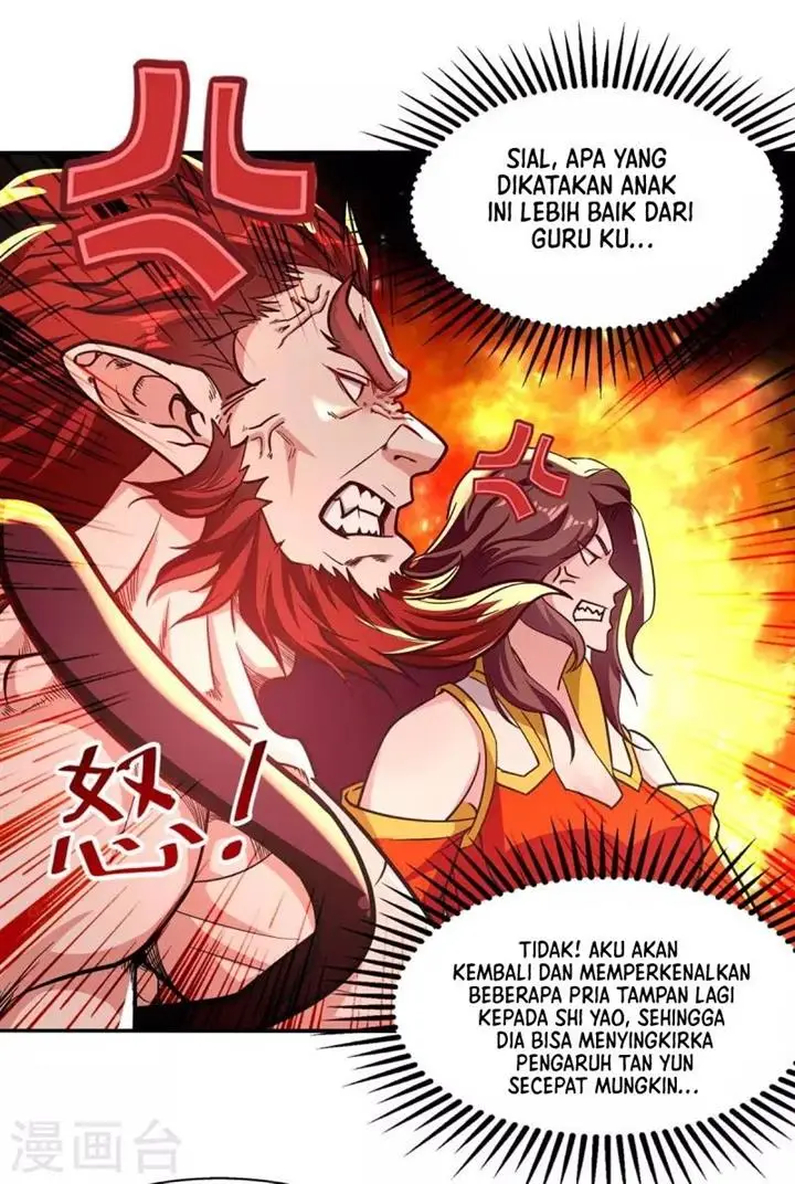 image-komik-against-the-heaven-supreme-chapter-92-17/22