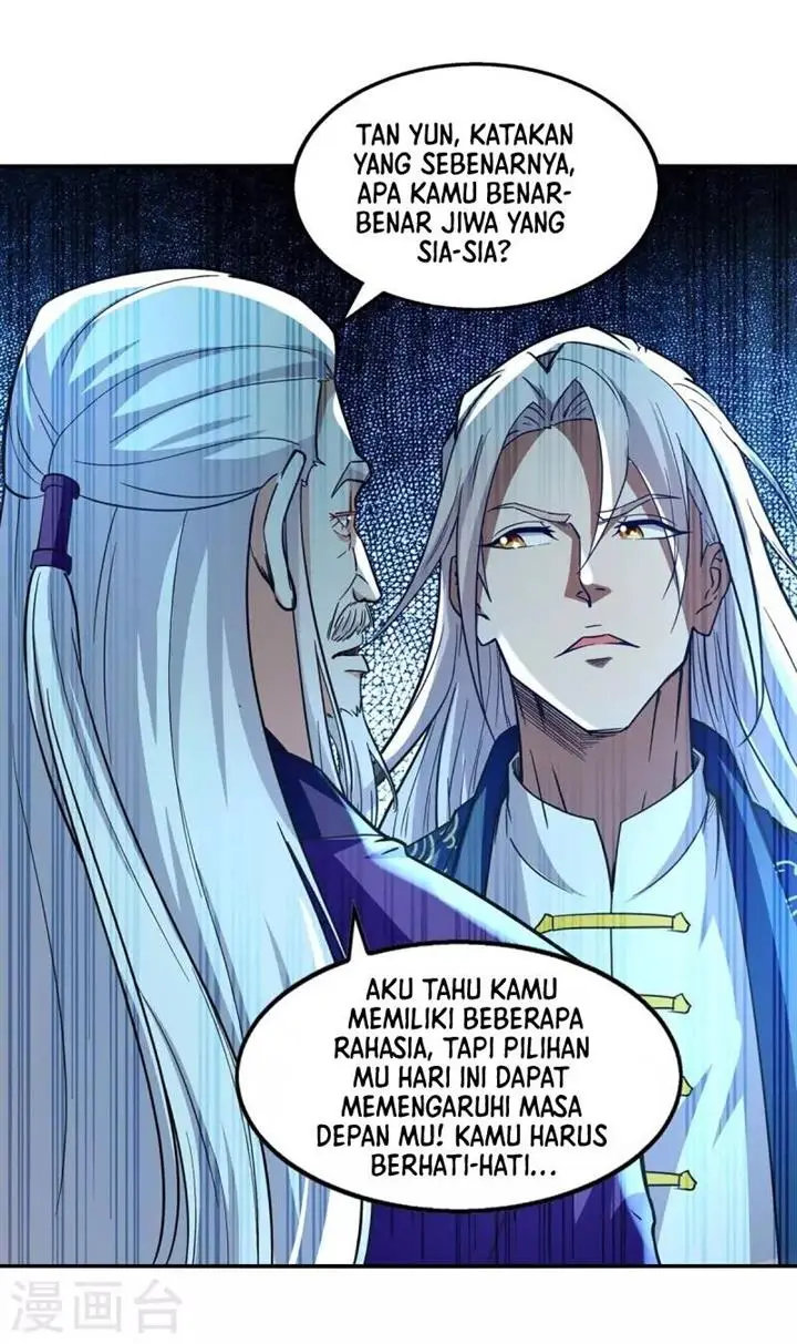 image-komik-against-the-heaven-supreme-chapter-92-19/22