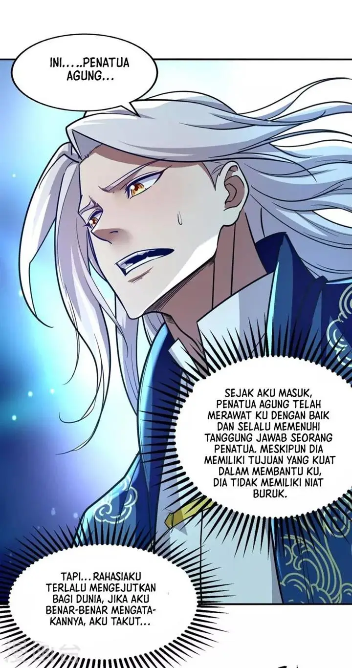 image-komik-against-the-heaven-supreme-chapter-93-1/22