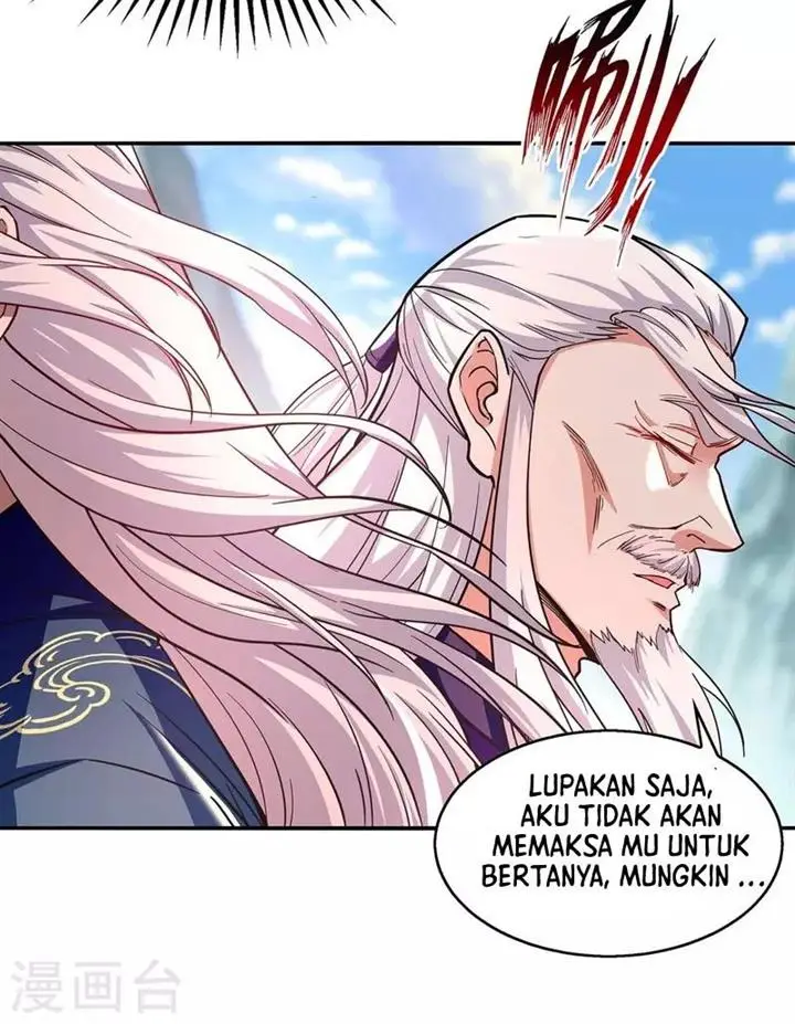 image-komik-against-the-heaven-supreme-chapter-93-2/22