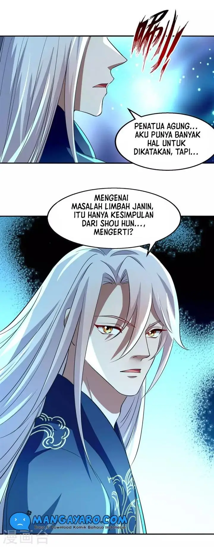 image-komik-against-the-heaven-supreme-chapter-93-4/22