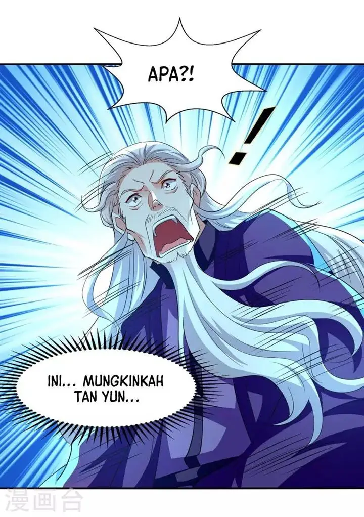 image-komik-against-the-heaven-supreme-chapter-93-5/22