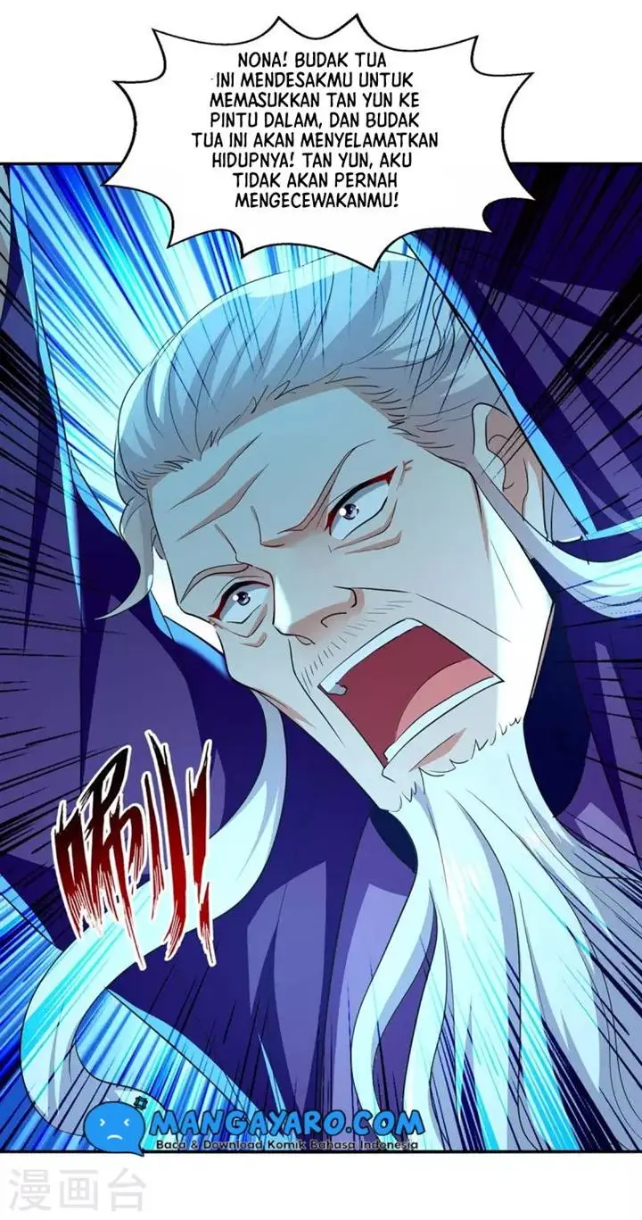 image-komik-against-the-heaven-supreme-chapter-93-8/22