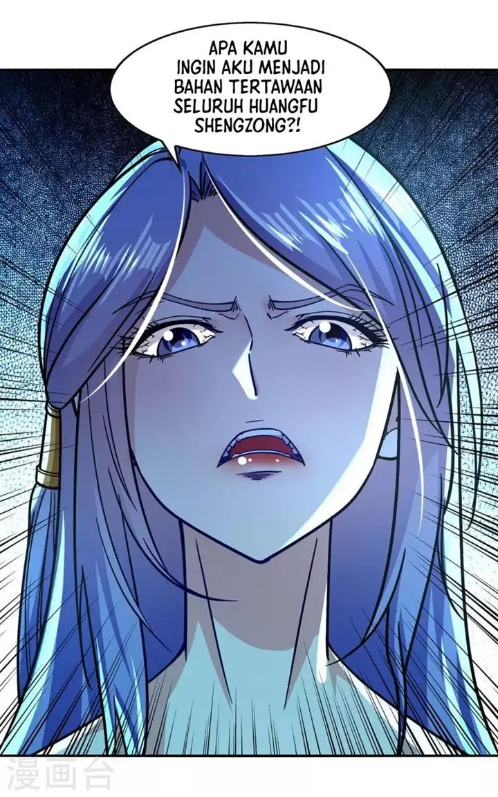 image-komik-against-the-heaven-supreme-chapter-93-11/22