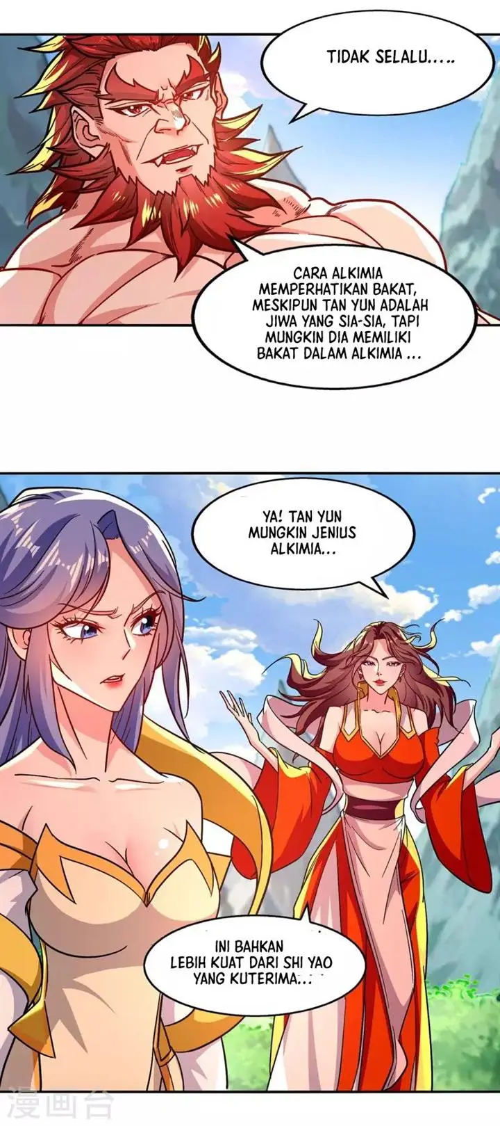 image-komik-against-the-heaven-supreme-chapter-93-15/22